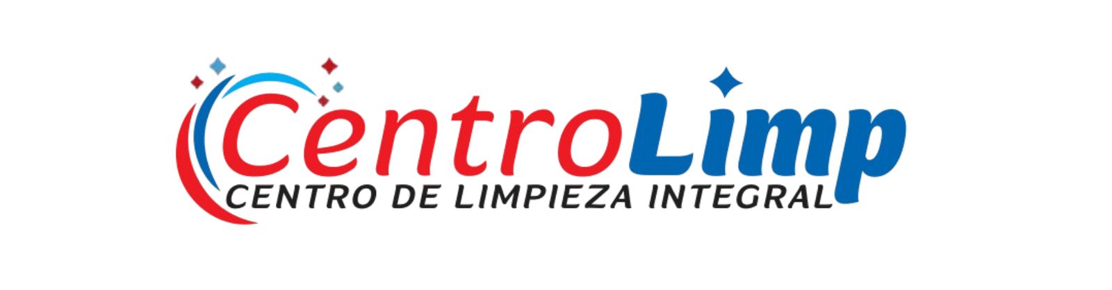 Centro Limp