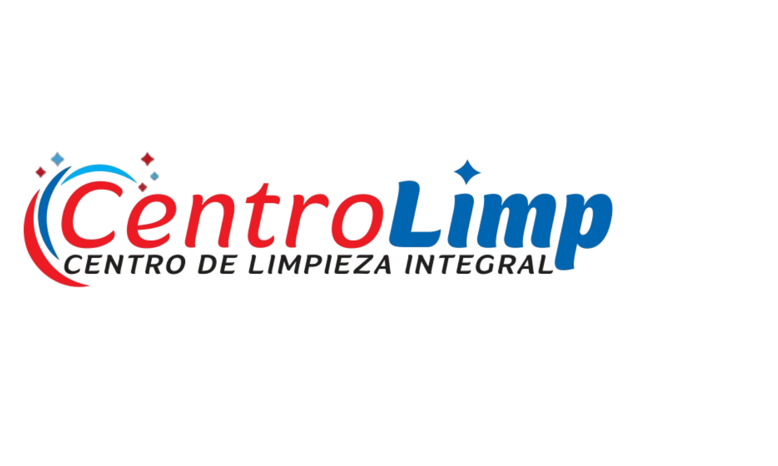 Centro Limp