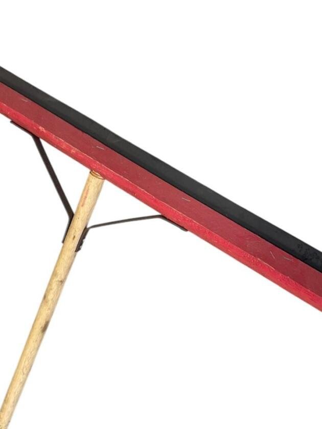 Escurridor Madera 80cm