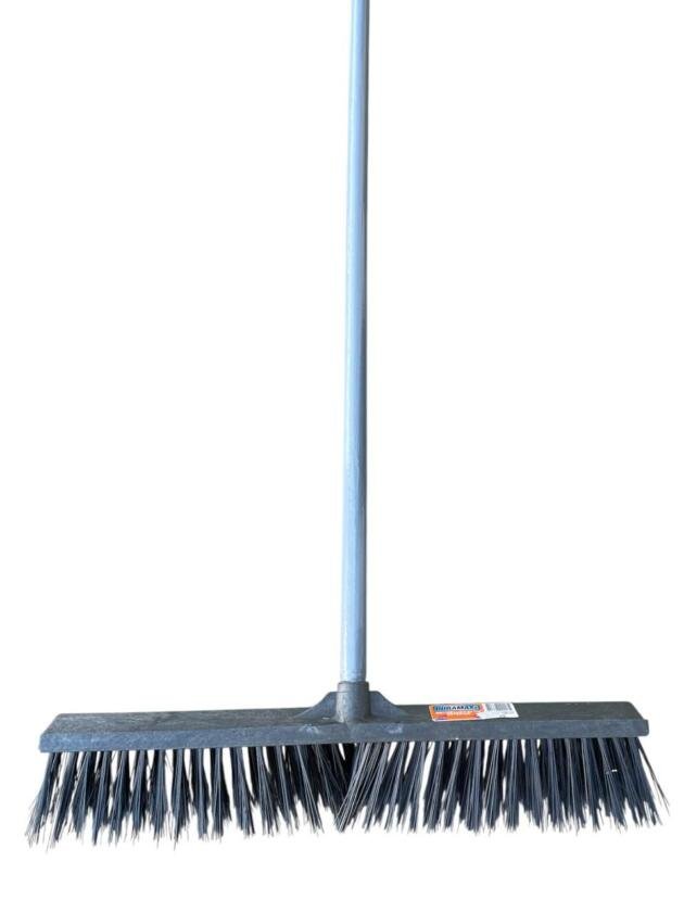 Escobillon Duramax exterior 50cm