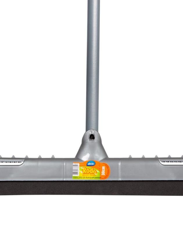 Escurridor Alkiln 40cm GRIS