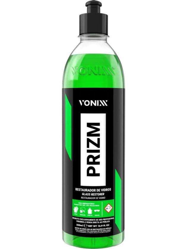 PRIZM de 500ml Vonix
