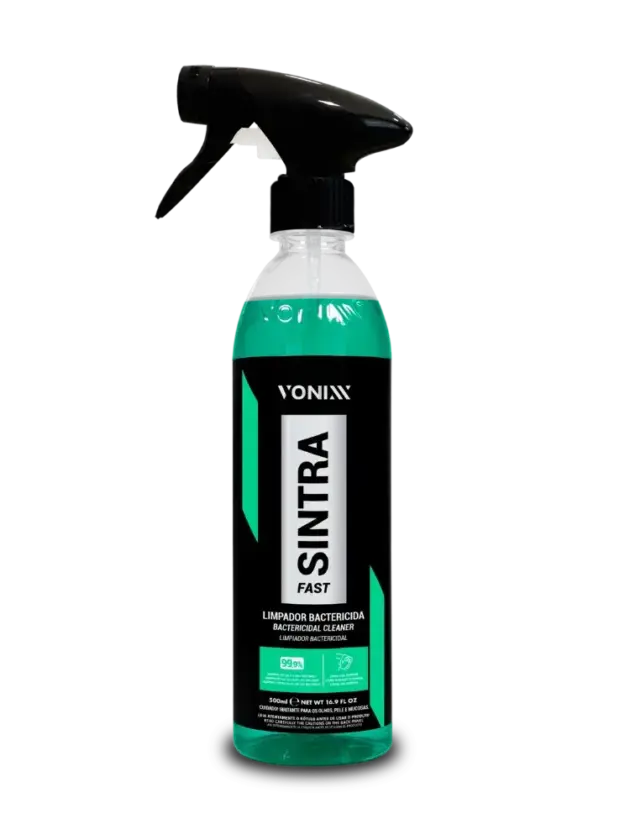 SINTRA PY FAST VONIXX 500ml Spray