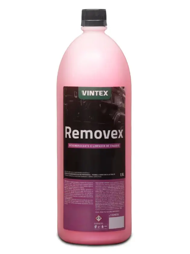 Removex de 1,5 L