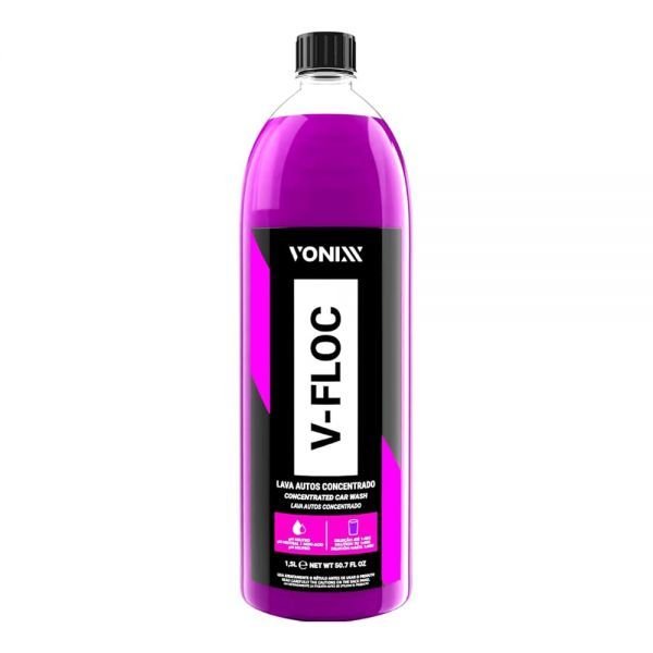V FLOC VONIXX 1,5L