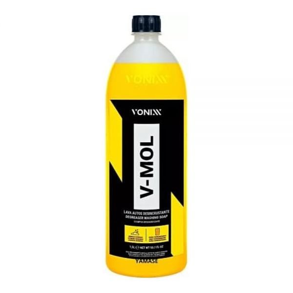 V MOL VONIXX 1,5L