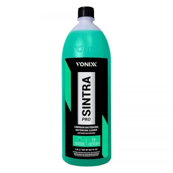 SINTRA PY VONIXX 1.5L