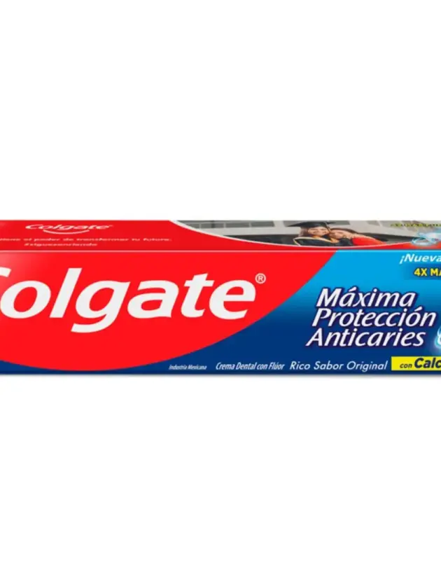 COLGATE TRADICIONAL 50GR