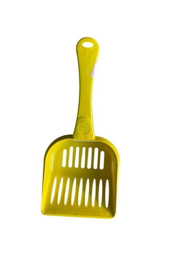 Pala higiénica PARIS