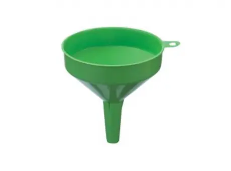 EMBUDO PLASTICO 099 ALVES