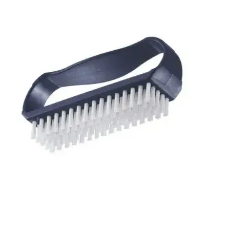 Cepillo para uñas Condor