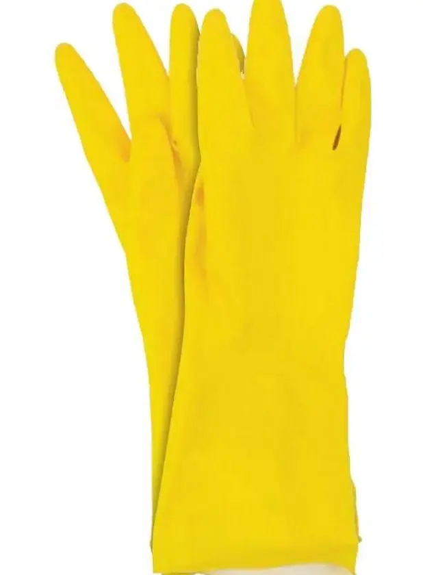 Guante Multiuso P INOVEN