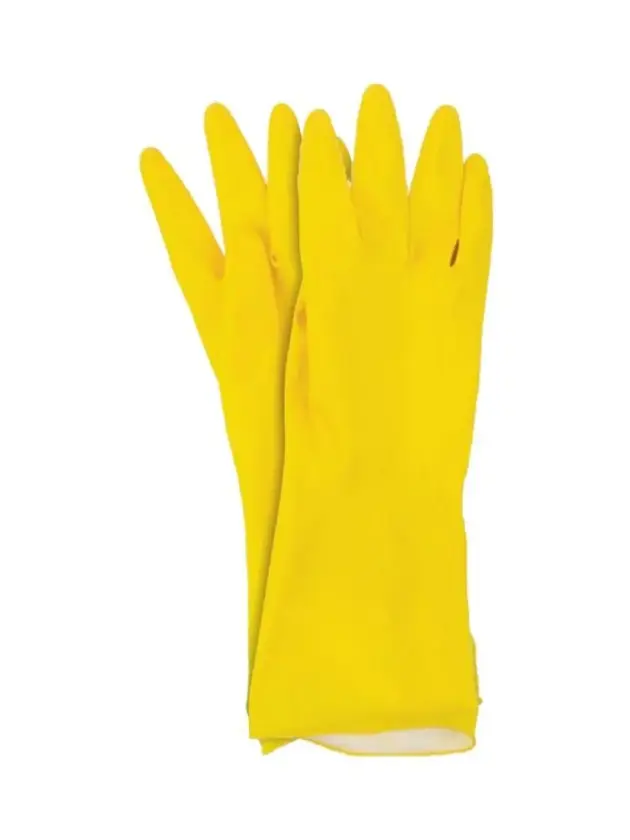 Guante Multiuso G INOVEN