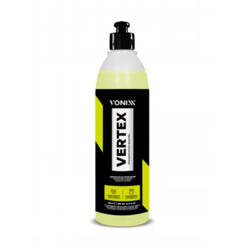 VONIXX VERTEX, 500ML