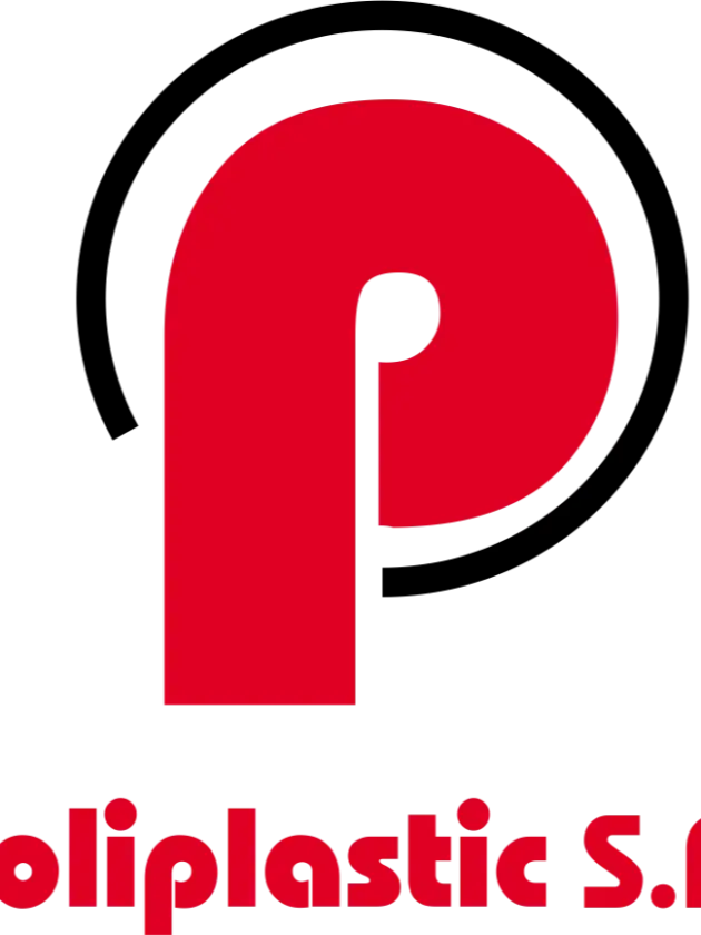 Bolsa camisilla 50X70 Poliplastic