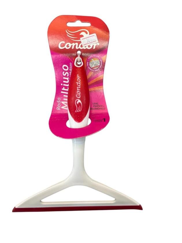 CONDOR Escurridor p/ vidrios