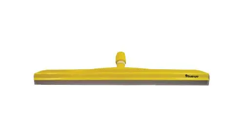 Escurridor Doble, Amarillo NOBRE 40CM
