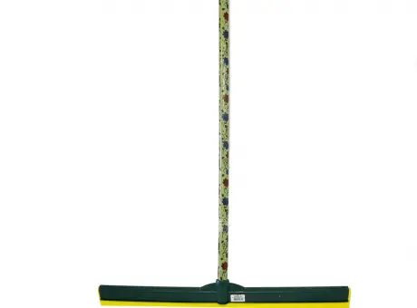 Escurridor de 50cm, Routilar