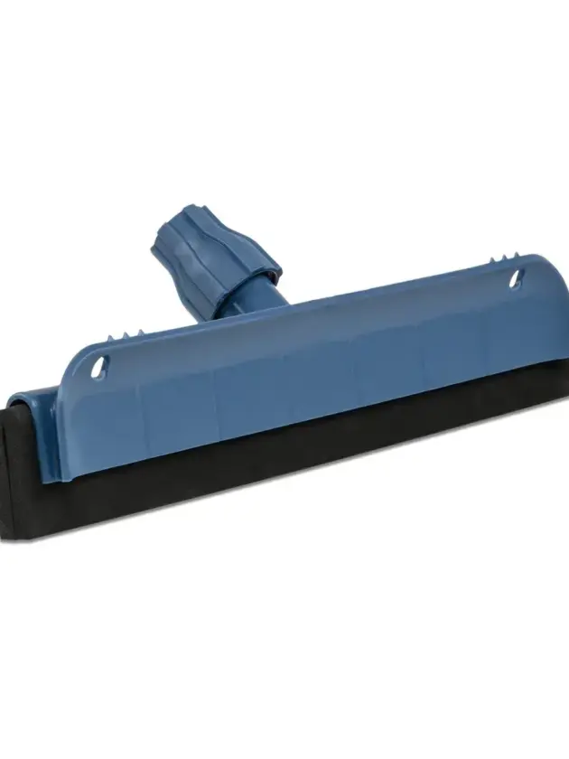 Escurridor doble, plast. NOBRE de 40cm