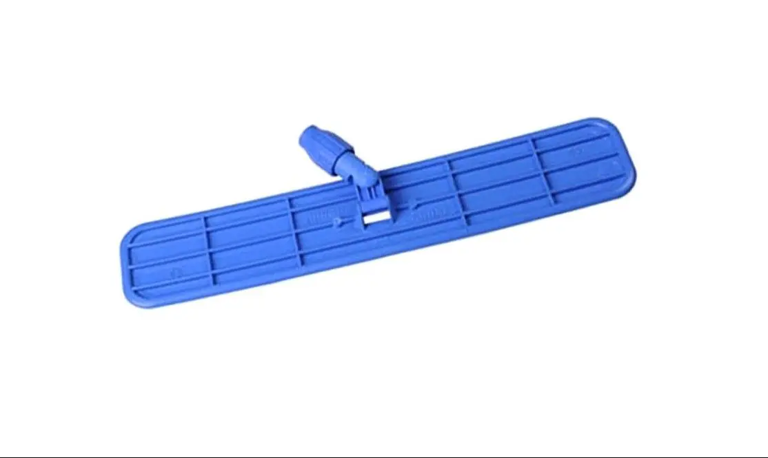 Soporte plast. NOBRE P/ MOPA 80CM