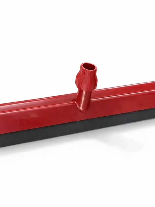 ESCURRIDOR DOBLE ROJO, NOBRE 60CM