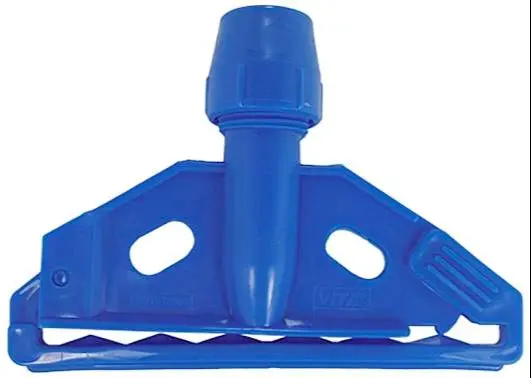 Soporte plast. NOBRE P/ MOPA UMIDO