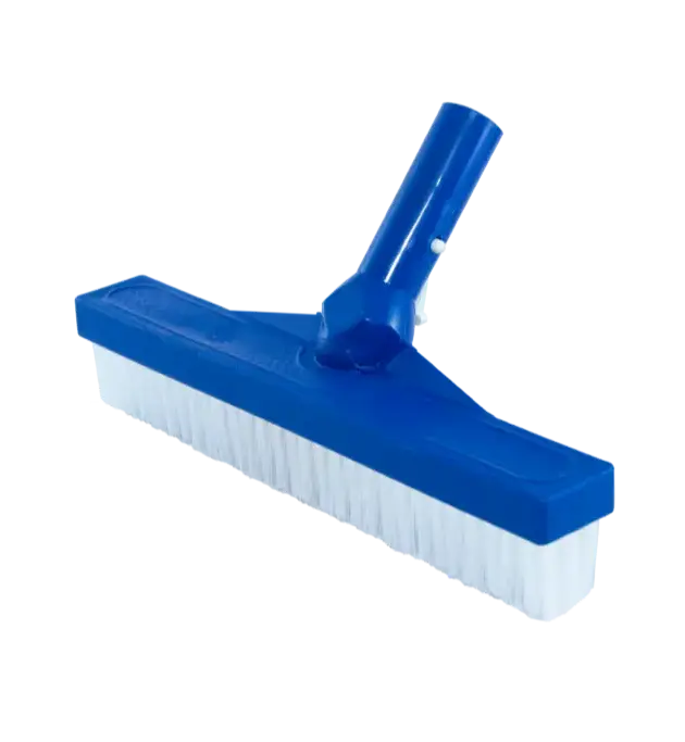 Escoba Recta 33cm p/ PISCINA BLOOL