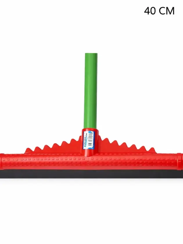 MB ESCURRIDOR PREMIUM 40CM