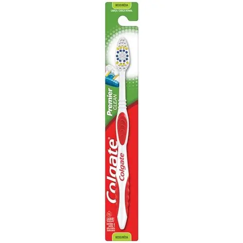 CEPILLO DENTAL PREMIER CLEAN COLGATE