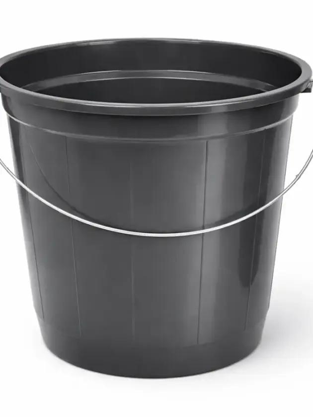 Balde de 7Lt. INPLAST