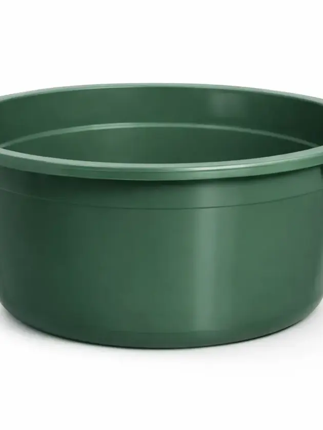 PALANGANA 15 LTS INPLAST