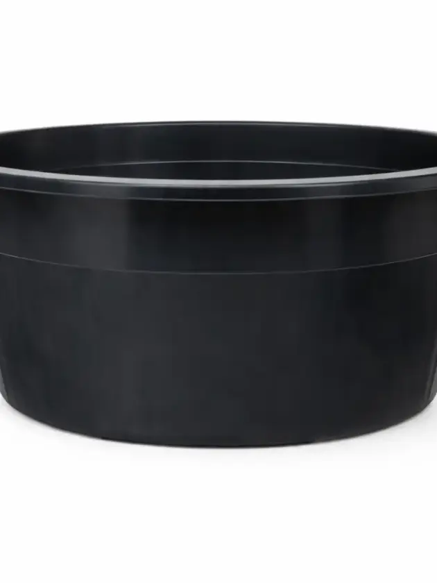 PALANGANA 30LTS INPLAST