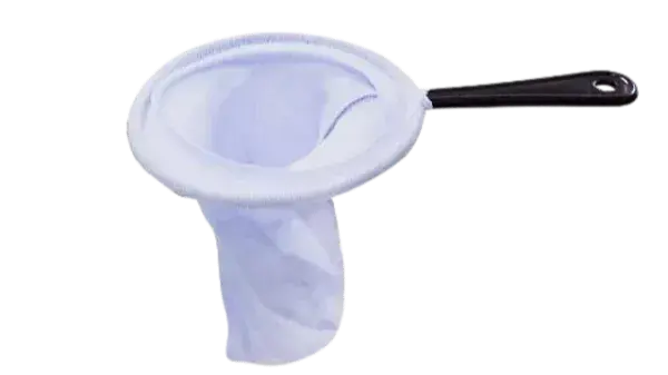 Colador de tela p/ Cafe - Imagen 2