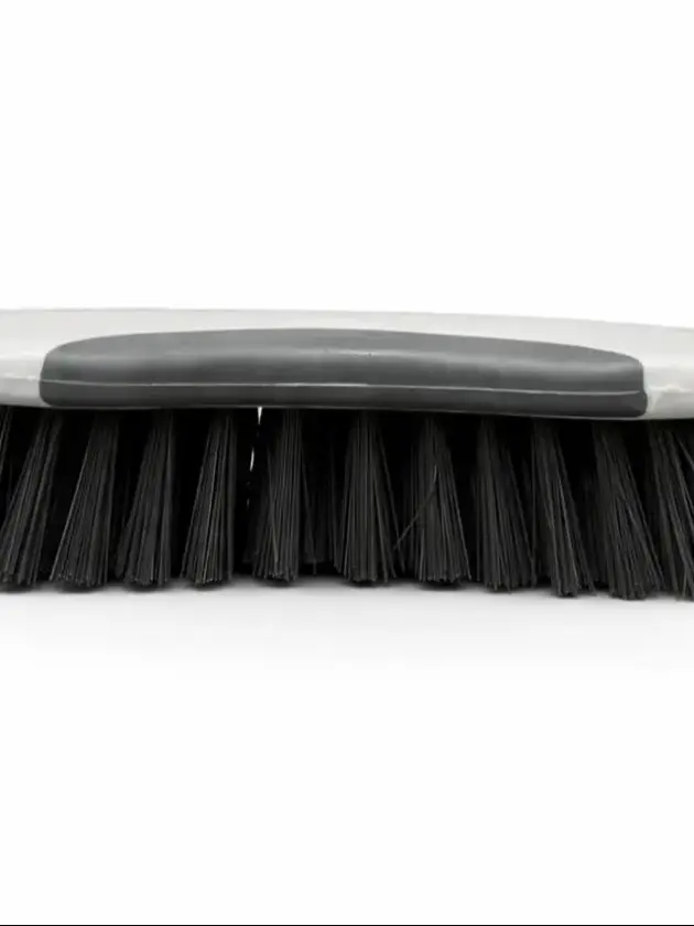 Cepillo de Lavar Plast.