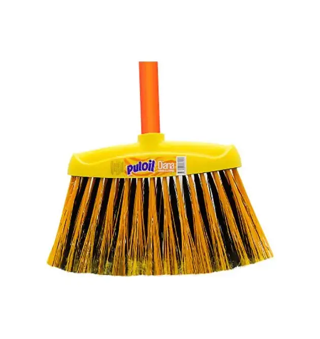 Escoba Puloil Diana c/ Cabo