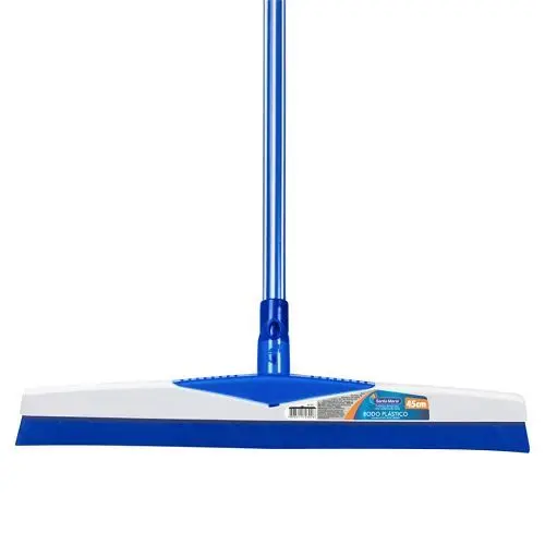 ESCURRIDOR SANTA MARIA 45CM PREMIUM