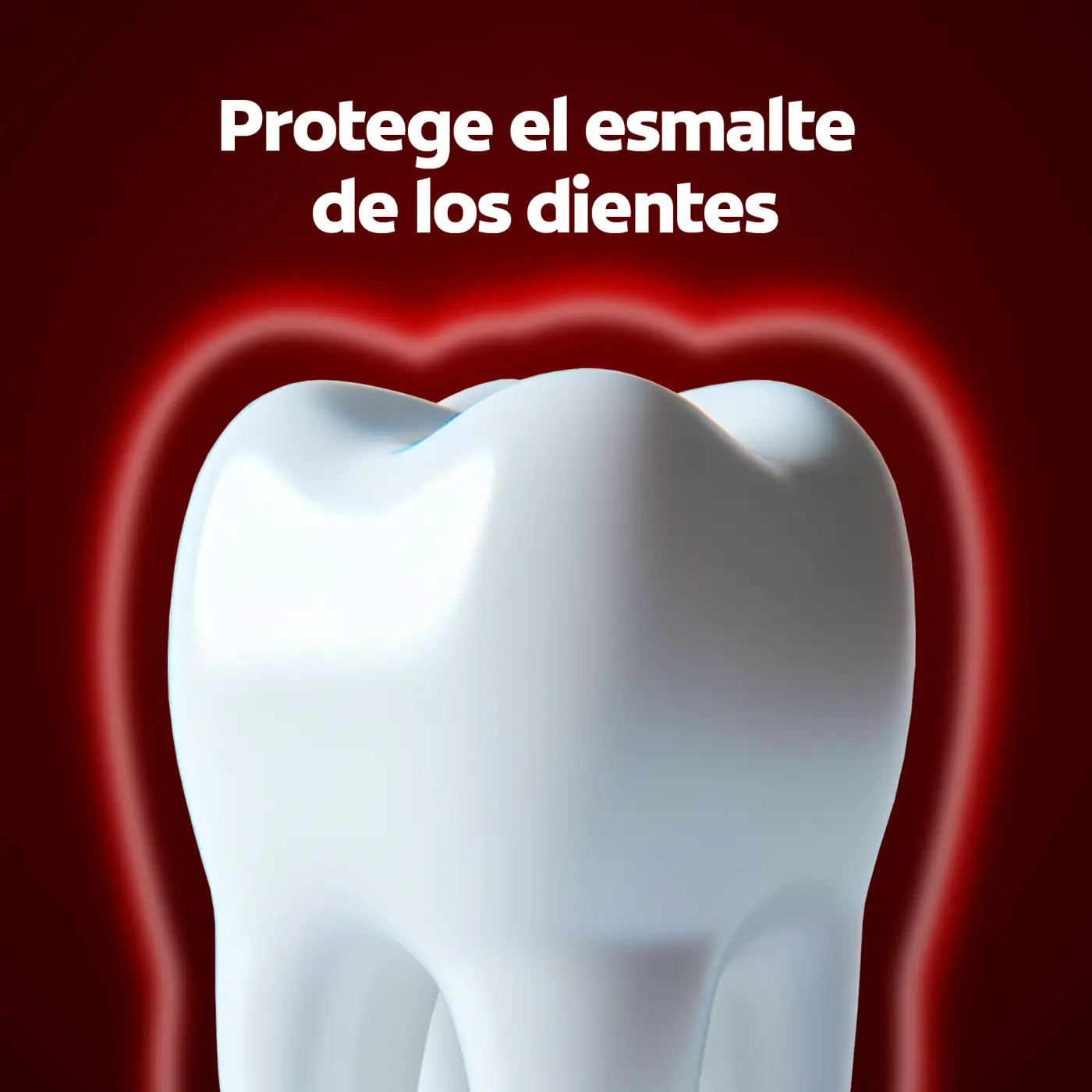 Colgate Luminous White Charcoal - Imagen 2