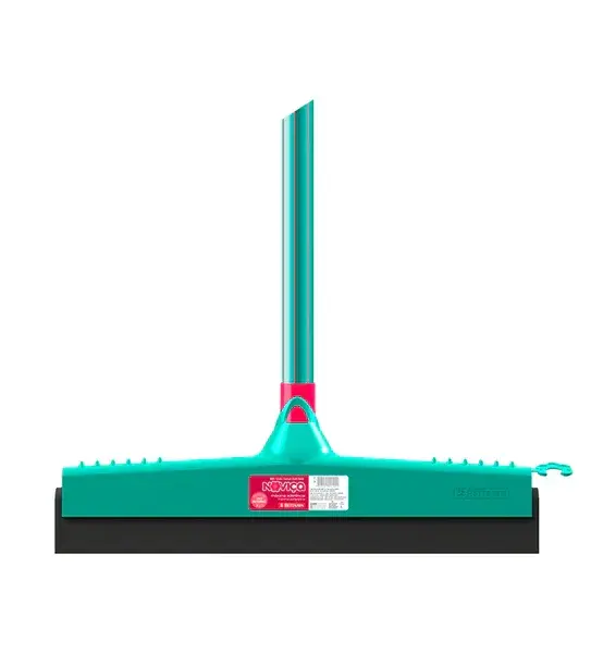 Escurridor NOVICIA 40cm