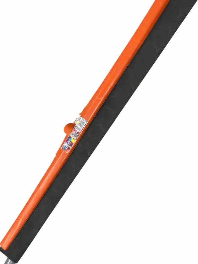 Escurridor Plast. 60cm DURAMAX