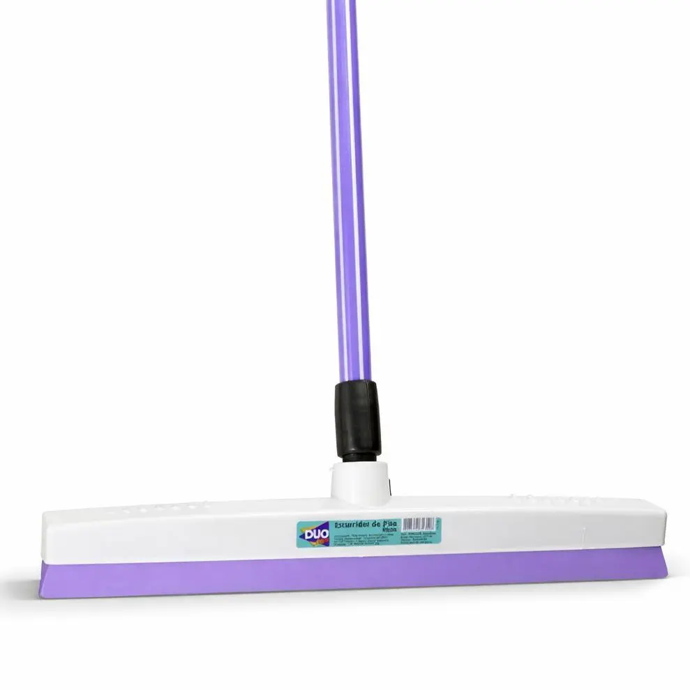 DUO ESCURRIDOR 40CM DOBRE GOMA