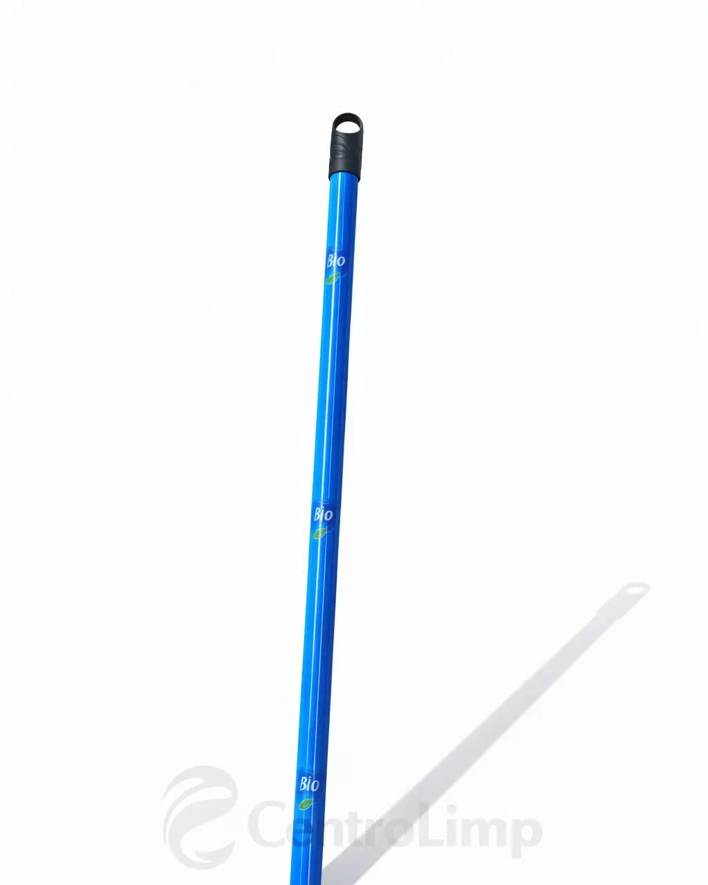 Escoba BIO doble barrido - Imagen 2