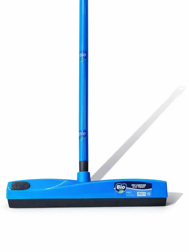 Escurridor BIO AZUL 40CM