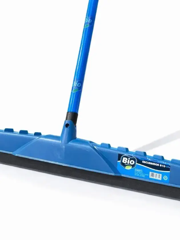 Escurridor BIO  AZUL 60CM