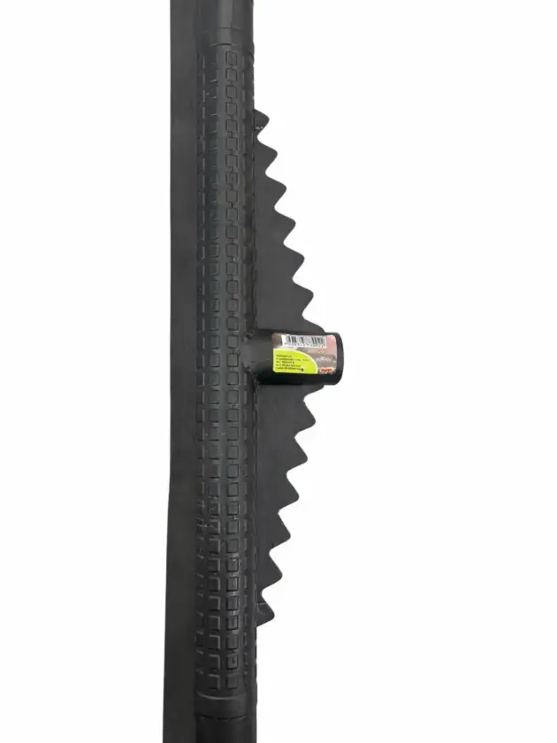 Escurridor MB 40cm 0022