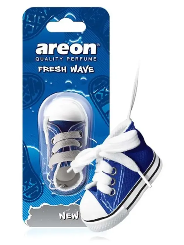 Areon Fresh wave