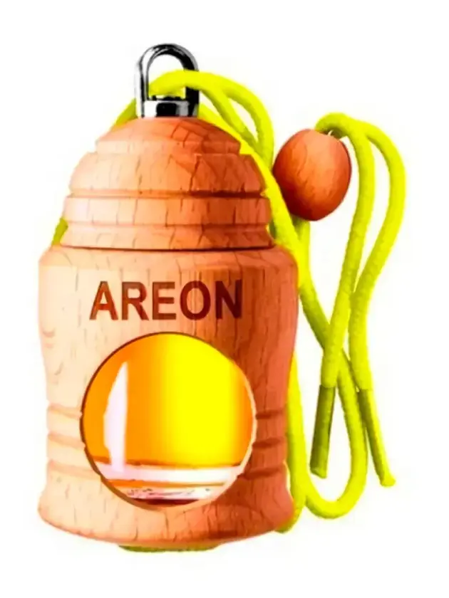 Areon FRESCO colgante VERANO AZUL