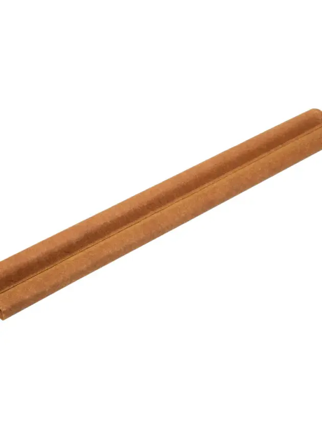 K-8287-PROTECTOR PARA PUERTA  MARRON