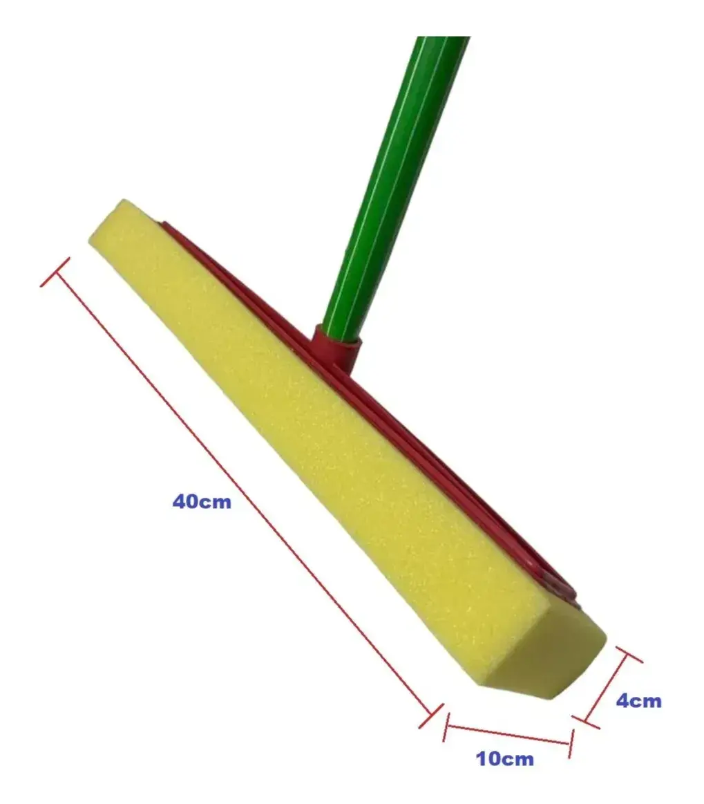 PASSA CERA 40CM - Imagen 3