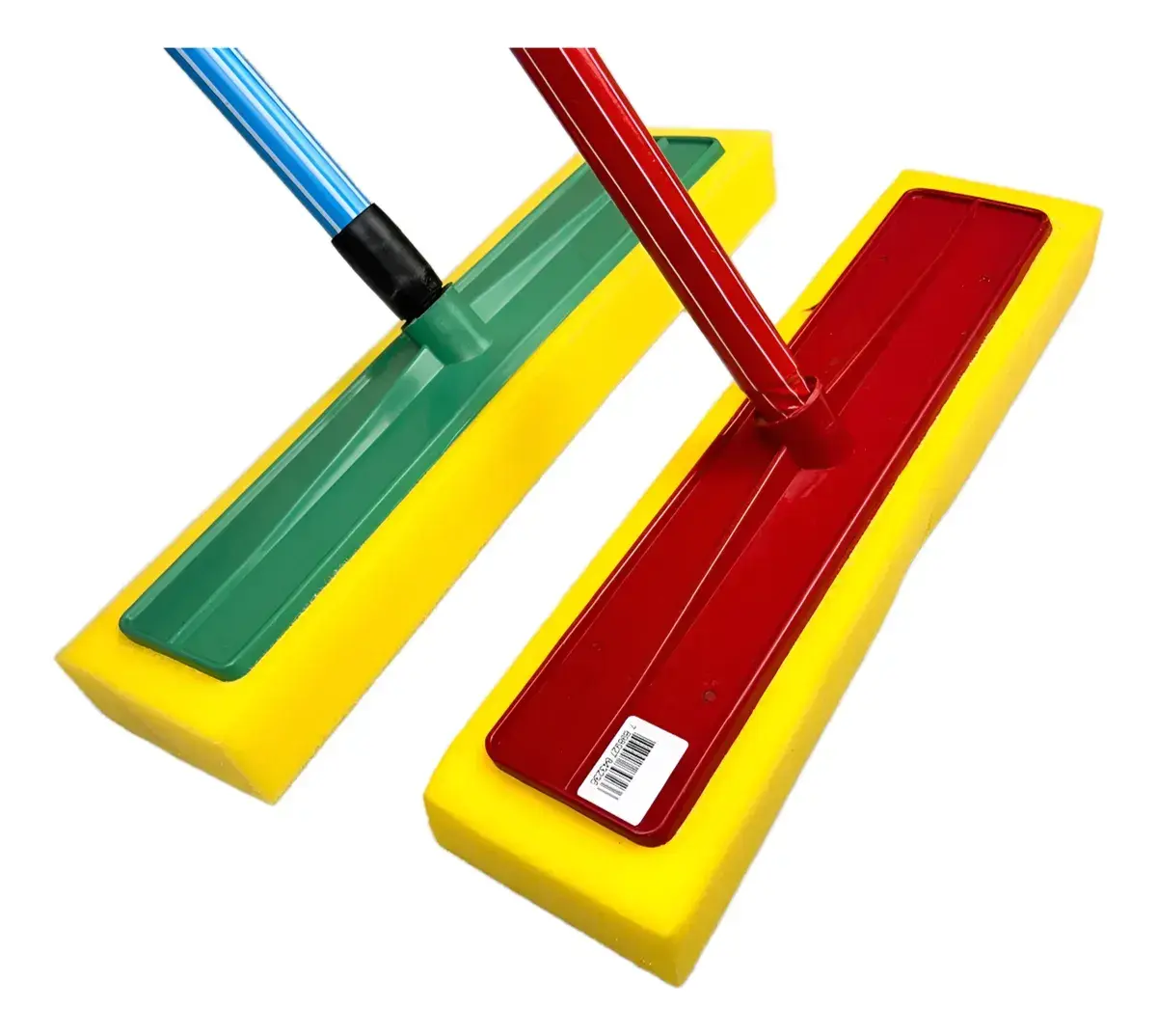 PASSA CERA 40CM - Imagen 2