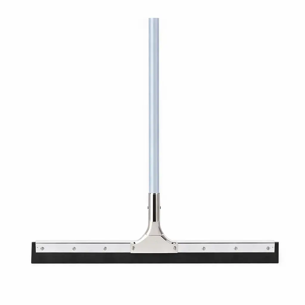 Escurridor aluminio 80cm. R&A